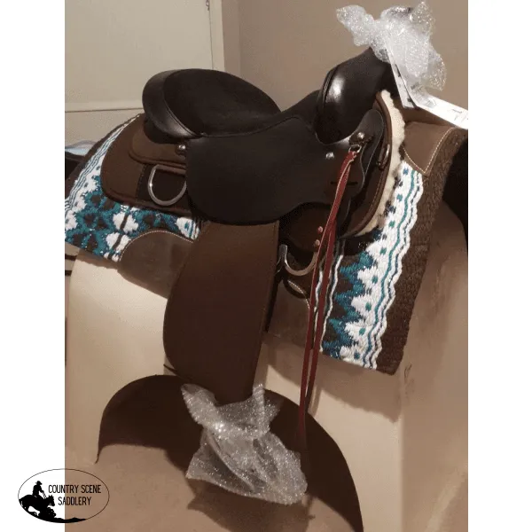 6910 LOCKHART CORDURA TRAIL