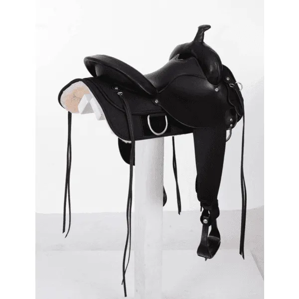 6910 LOCKHART CORDURA TRAIL