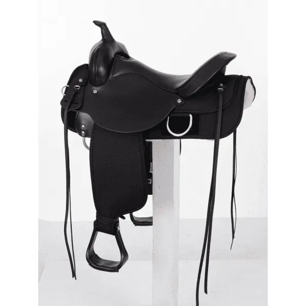 6910 LOCKHART CORDURA TRAIL