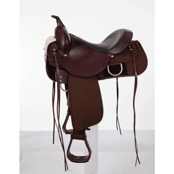 6910 LOCKHART CORDURA TRAIL