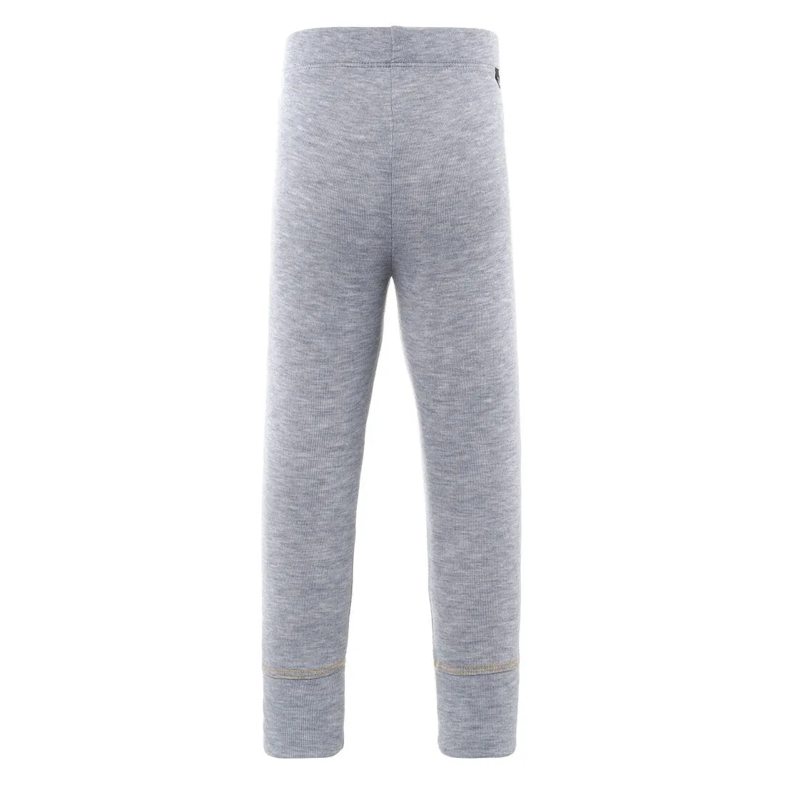 Base layer trousers, Baby ski leggings - WARM
