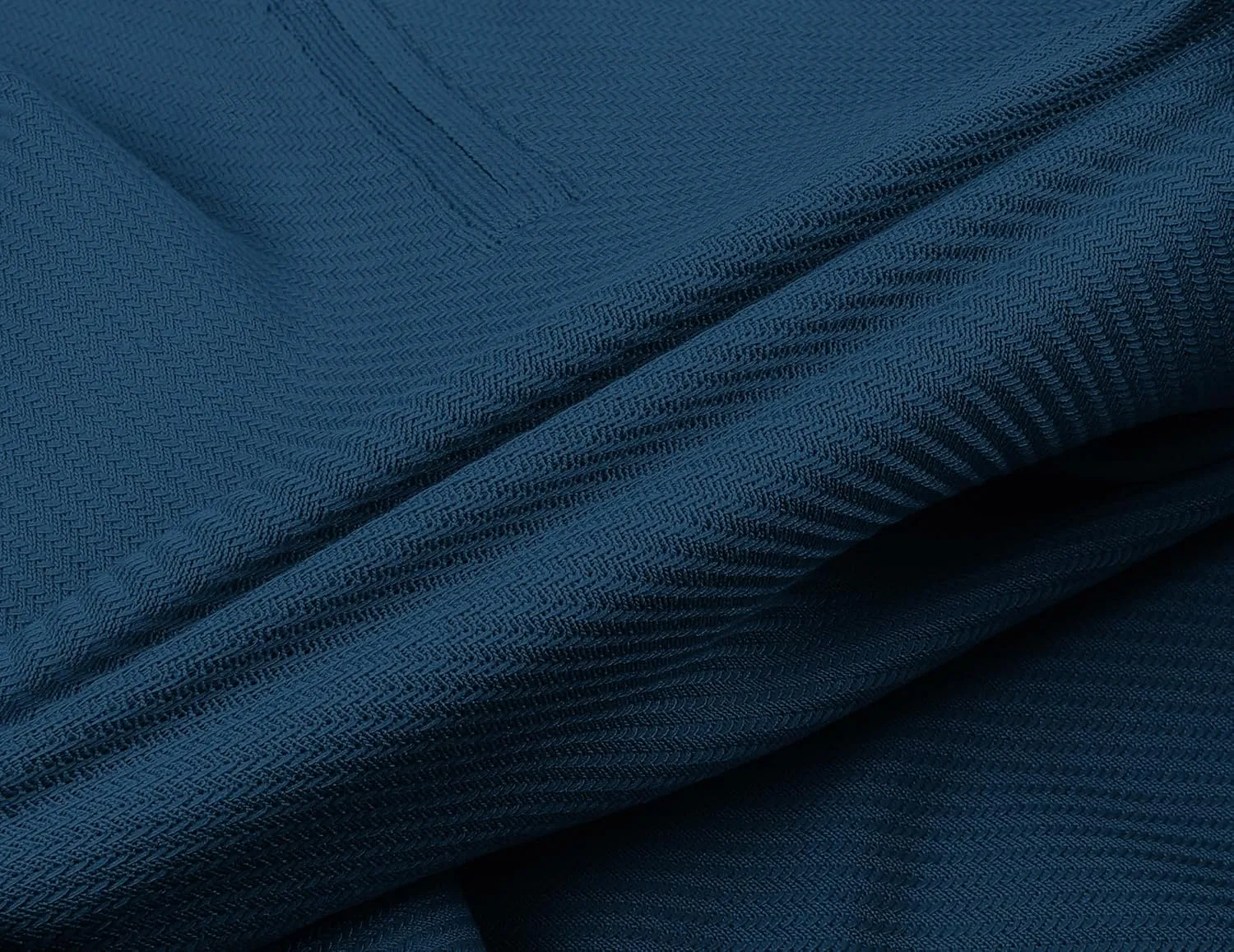 COOFANDY Men's Zipper Polo Shirts Short Sleeve Knit Polo T Shirt Casual Golf Polos for Men