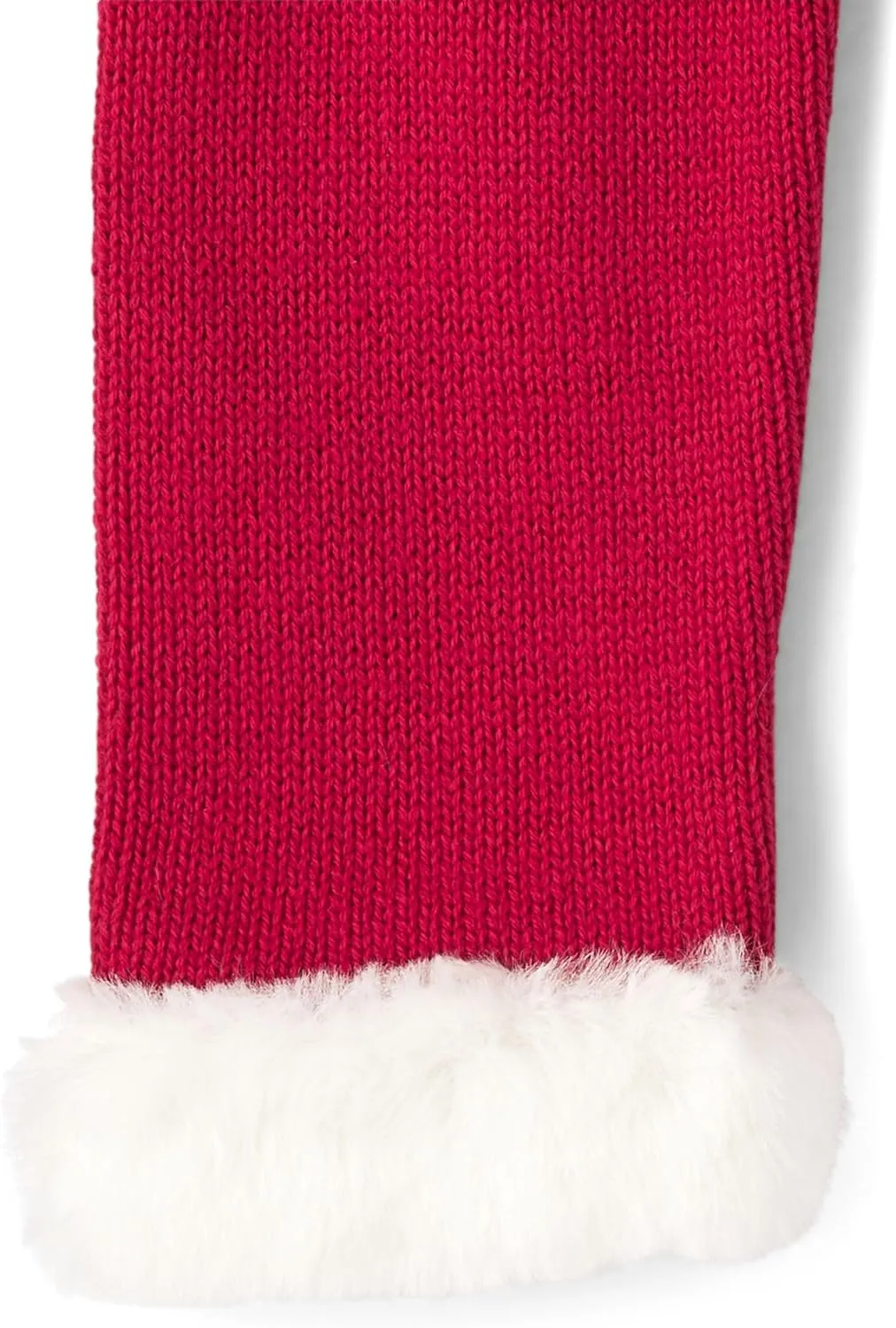 Gymboree Baby Girls' and Toddler Long Sleeve Sweater Dresses