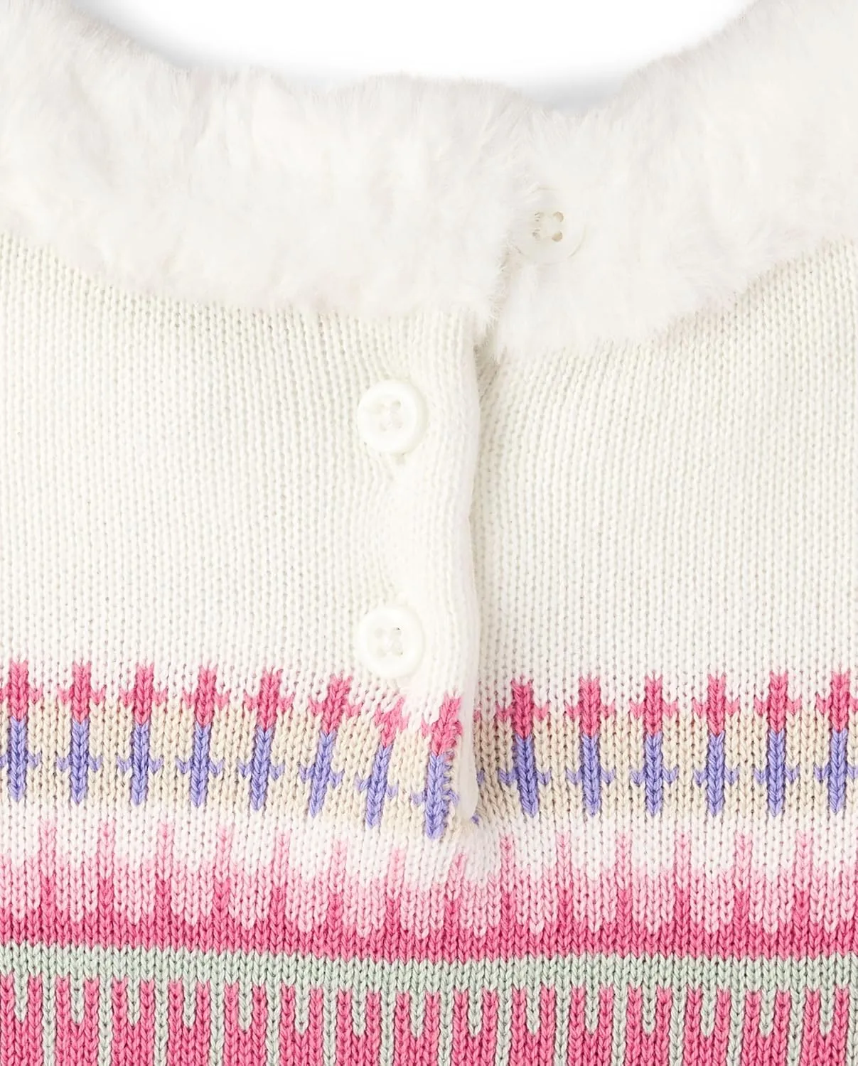 Gymboree Baby Girls' and Toddler Long Sleeve Sweater Dresses