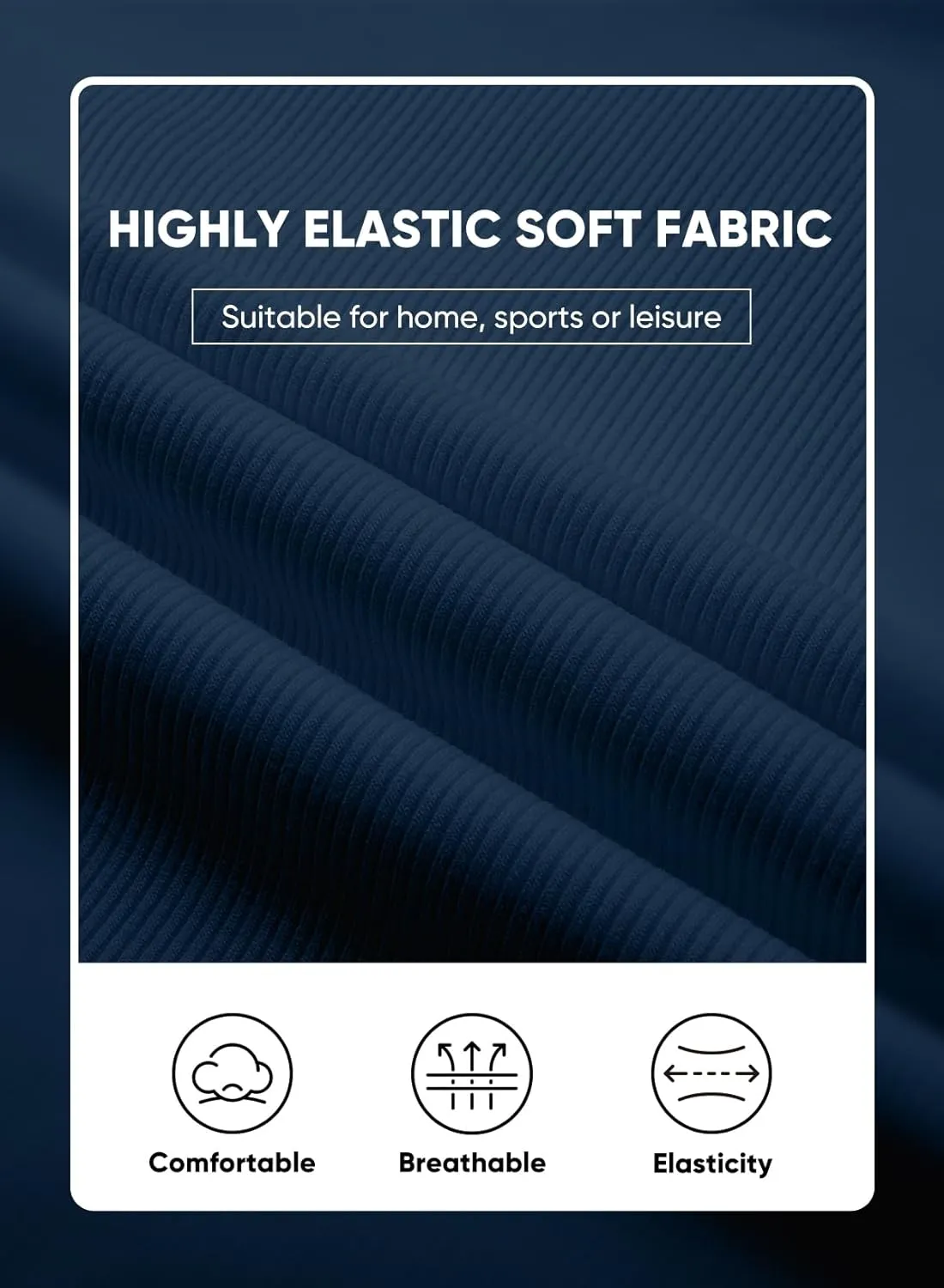 JMIERR Mens Short Sleeve T Shirt Summer Muscle Slim Fitted Crewneck Longline Tees Shirts for Gym Workout