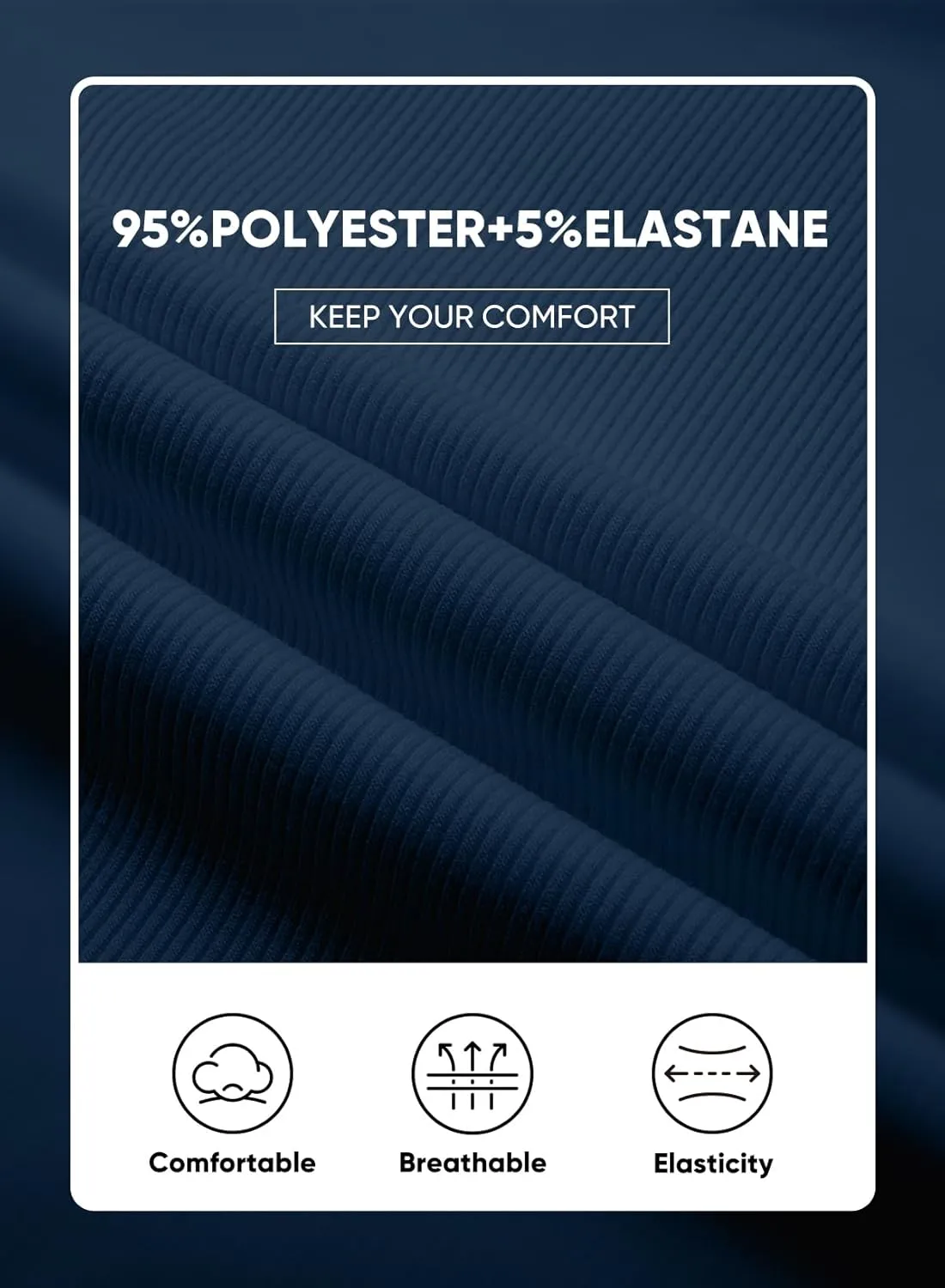 JMIERR Mens Short Sleeve T Shirt Summer Muscle Slim Fitted Crewneck Longline Tees Shirts for Gym Workout