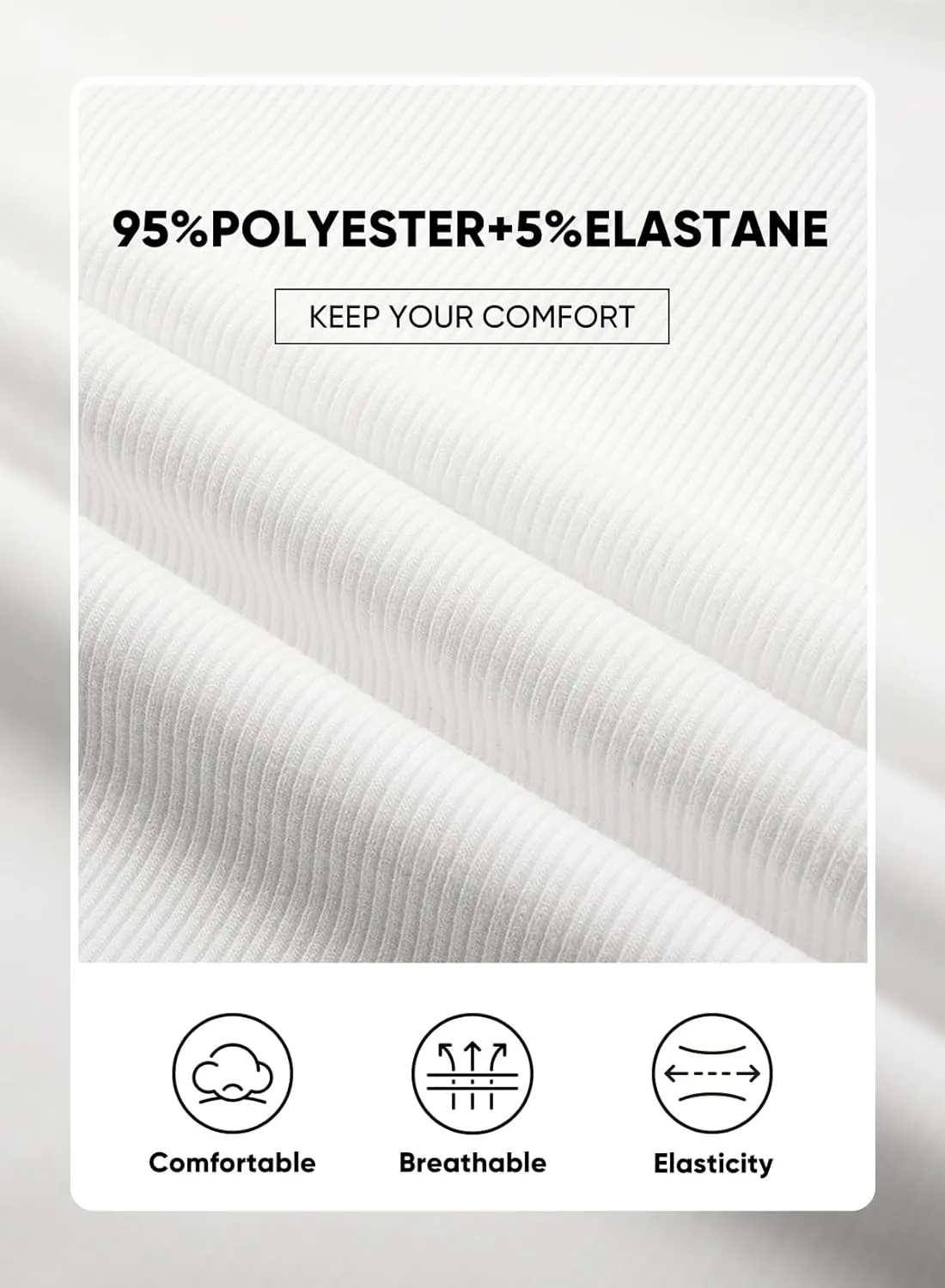 JMIERR Mens Short Sleeve T Shirt Summer Muscle Slim Fitted Crewneck Longline Tees Shirts for Gym Workout