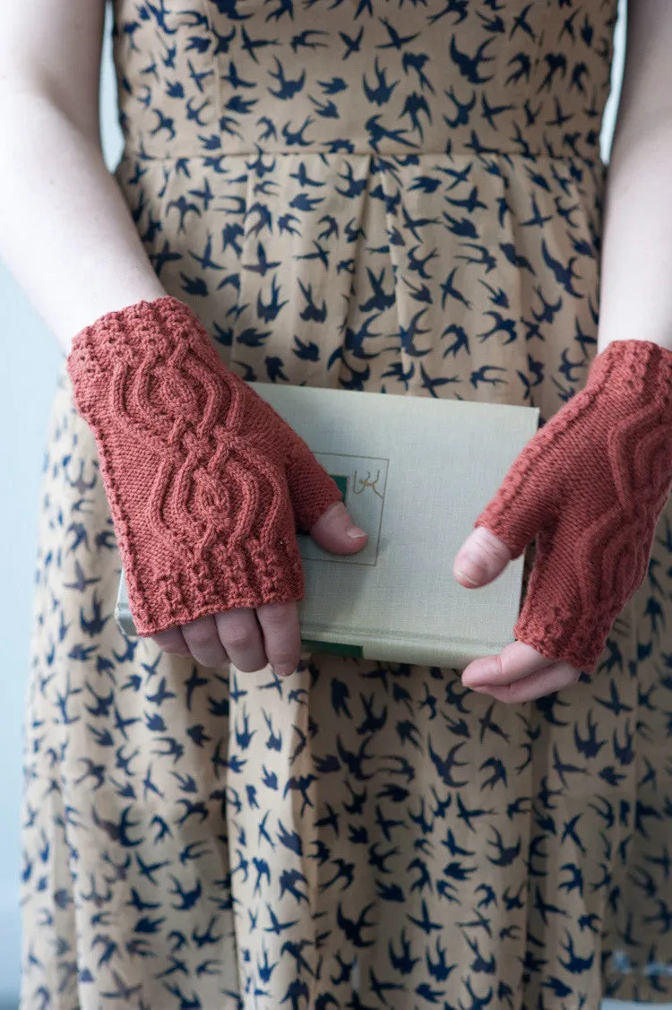 morganeve's mitts