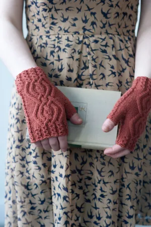 morganeve's mitts