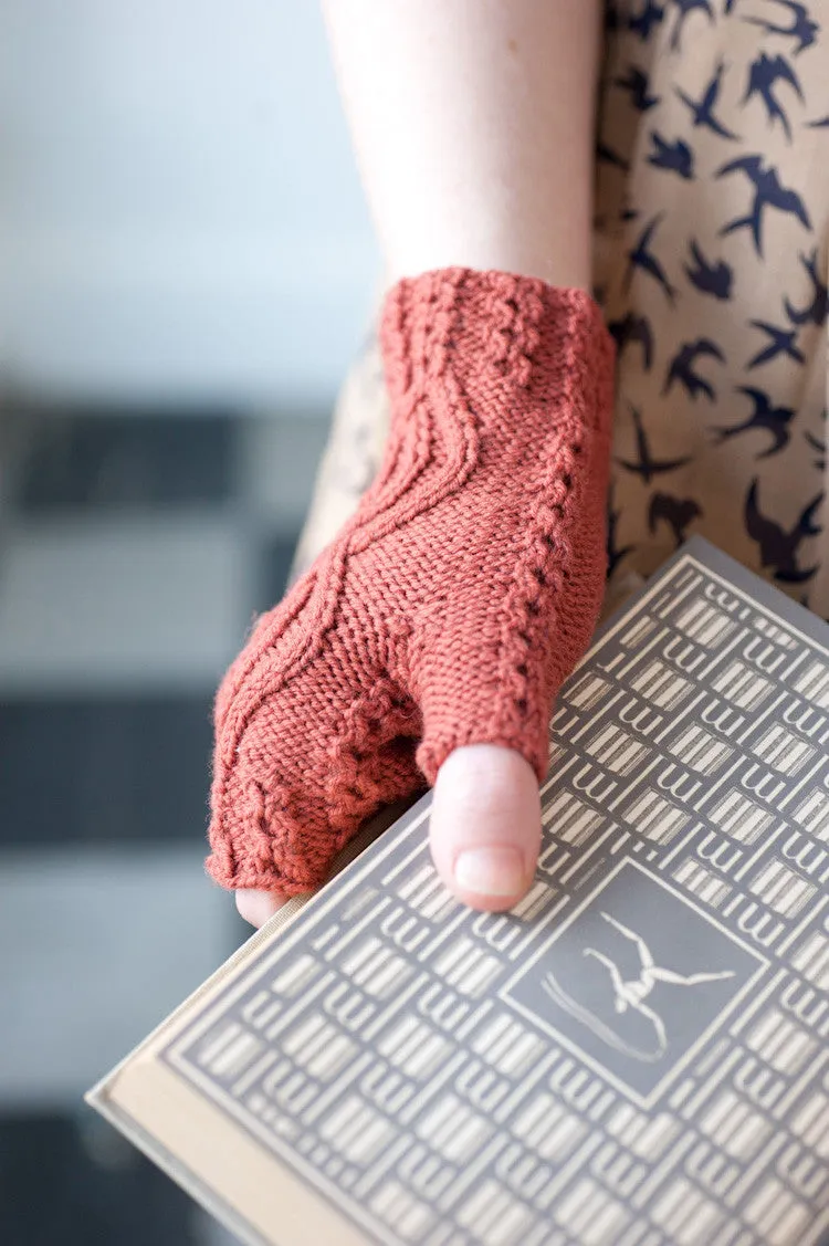 morganeve's mitts