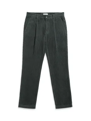 Niles Corduroy Pant