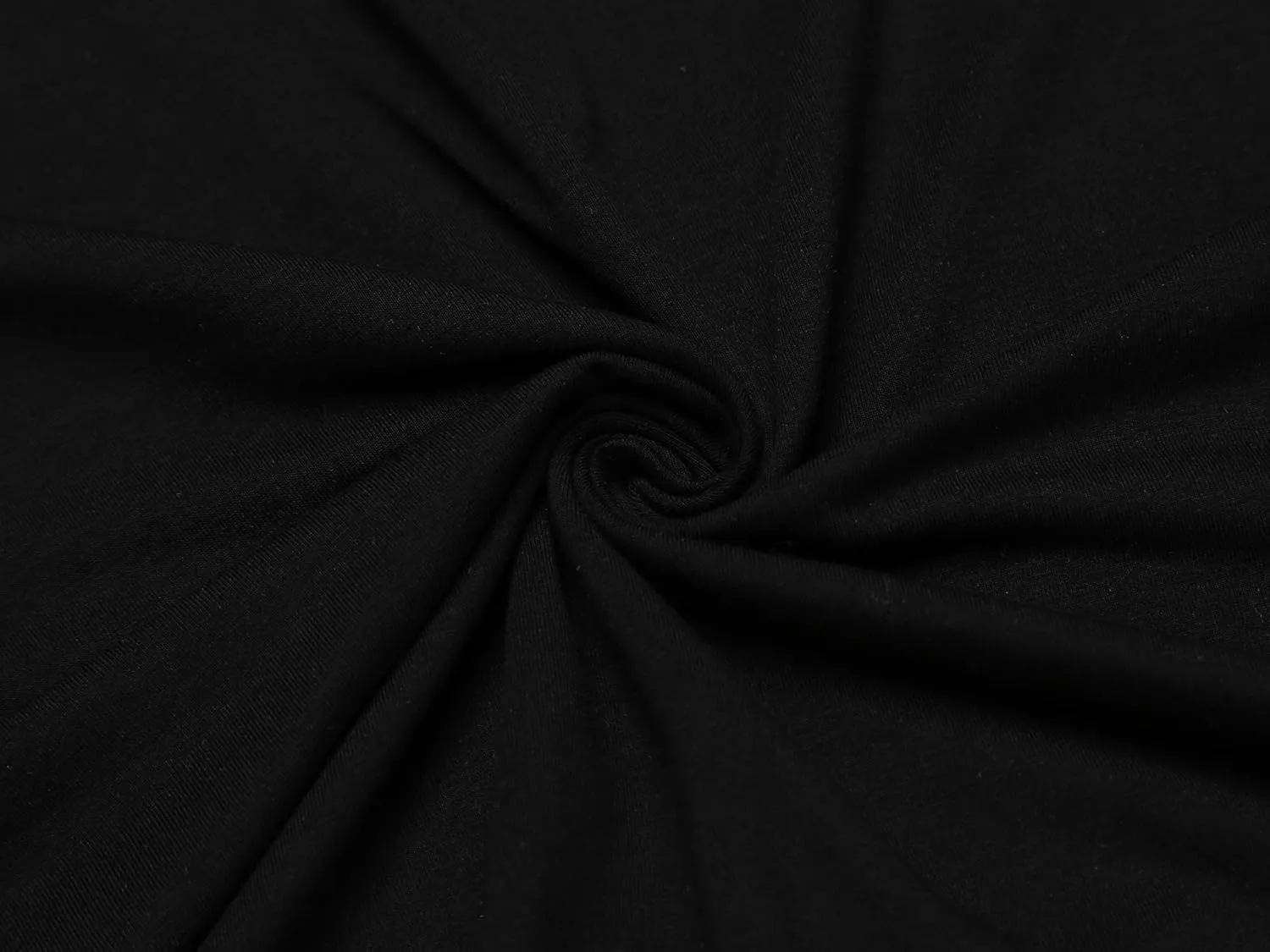 Poriff Mens Casual Turtleneck Mock Neck T Shirt Slim Fit Short Sleeve Summer Basic Tops