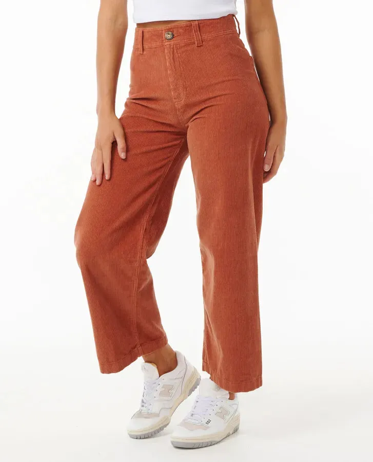 Rip Curl Stevie Cord Pant