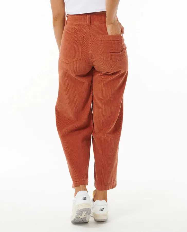 Rip Curl Stevie Cord Pant